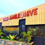 Restaurant Manager