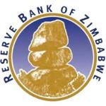 Reserve Bank of Zimbabwe (RBZ)