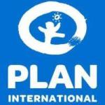 Plan International Zimbabwe