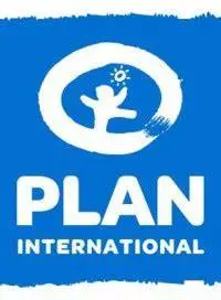 Plan International Zimbabwe