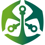 Team Leader (Underwriting)
