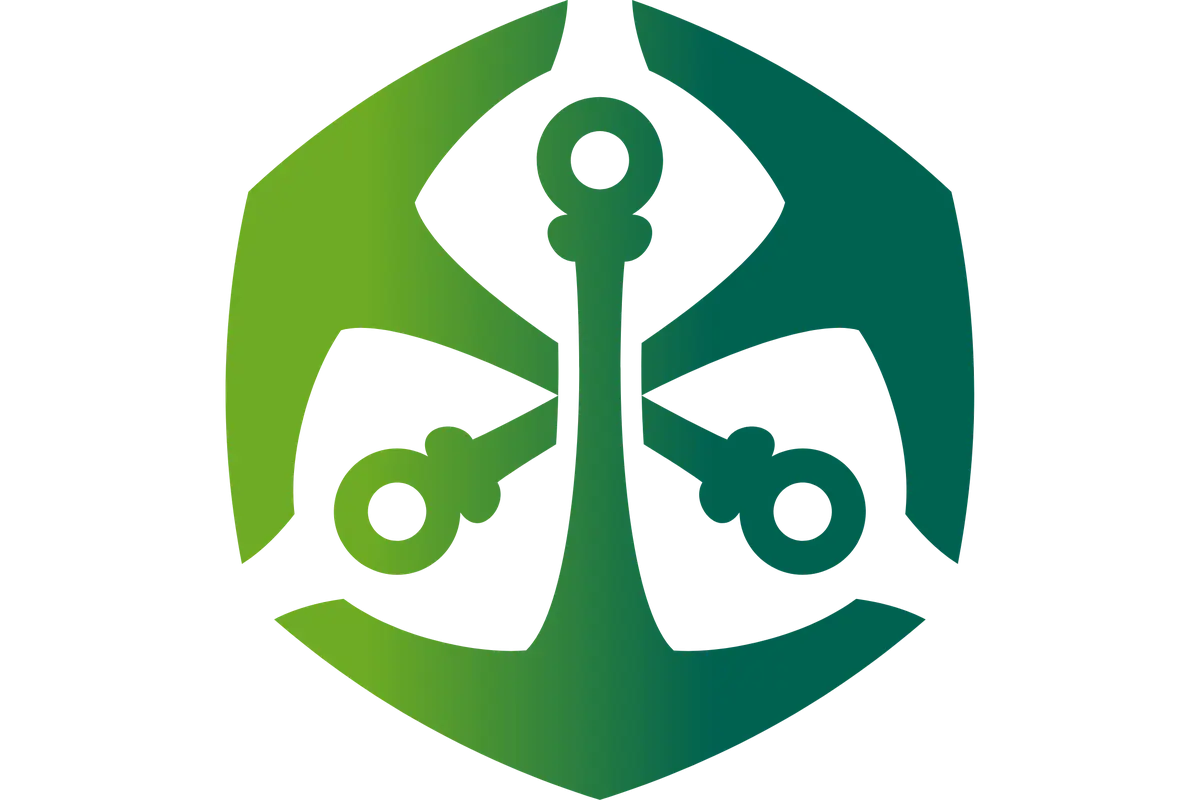 Old Mutual Zimbabwe
