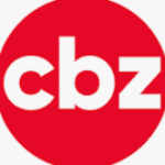 CBZ Holdings