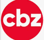 CBZ Holdings