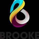 Brooke Consultancy