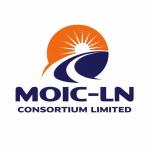 MOIC-LN Consortium Limited & Turbo-Kachin Consortium Limited