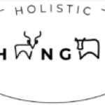 Shangani Holistic