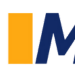 M&J Consultants