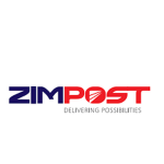 GRADUATE TRAINEE –STRATEGY AND BUSINESS ANALYSIS