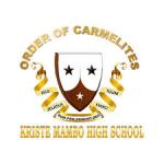Kriste Mambo High School