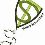 Vinjeru Trust School