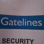 Gateline Trading
