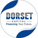 Dorset Capital Limited