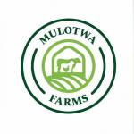 Mulotwa Farms