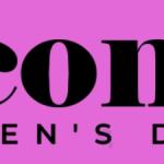 Iconic women's Dynam
