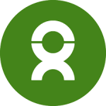 Project Program Management Unit Finance Coordinator- Choice
