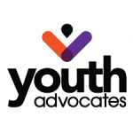 Youth Advocates (YA)