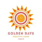 Golden Days Lodges & Car Hire Ltd
