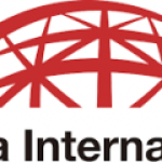 Hwf (forklift Maintenance Technician) (mj002062)