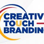 Creative Touch Branding Limited