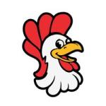 Lucky Chicken