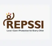 REPSSI (Regional Psychosocial Support Initiative)