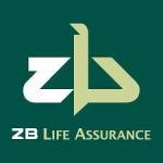 ZB Life Assurance