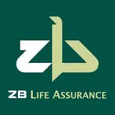 ZB Life Assurance