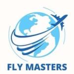 Fly masters travel limited
