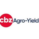 CBZ Agroyield