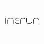 Operations Associate