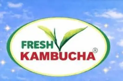 Fresh Kambucha Zimbabwe (Private) Limited