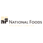 National Foods Limited