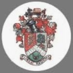 City of Kadoma