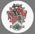 Human Resources and Administration Manager