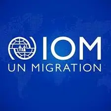 International Organization for Migration (IOM)