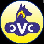 Chelston Veterinary Clinic