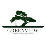 Greenview Real Estates & Property Development Ltd