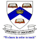 Physics Lecturer