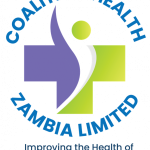 Mental Health and Psychosocial Support (MHPSS) Specialist
