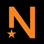 Nu Metro (Arcades)