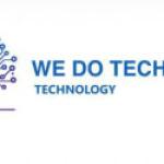 WeDoTech