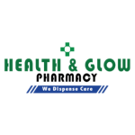 Pharmacy Technologist