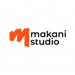 Makani Studio