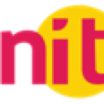 Request for Quotation-Procurement of Second-Hand Toyota Hilux