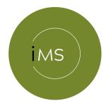 ICON Management Solutions