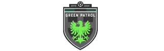 Green Patrol
