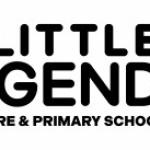 Zambian Languages Teacher