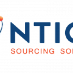 NTICE SOURCING SOLUTIONS (PTY) LTD.