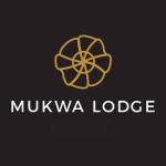 Mukwa Lodge & Restaurant